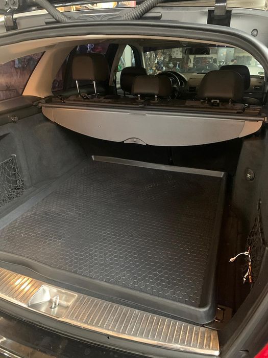 Transport privat/express peste 10 ani experiență