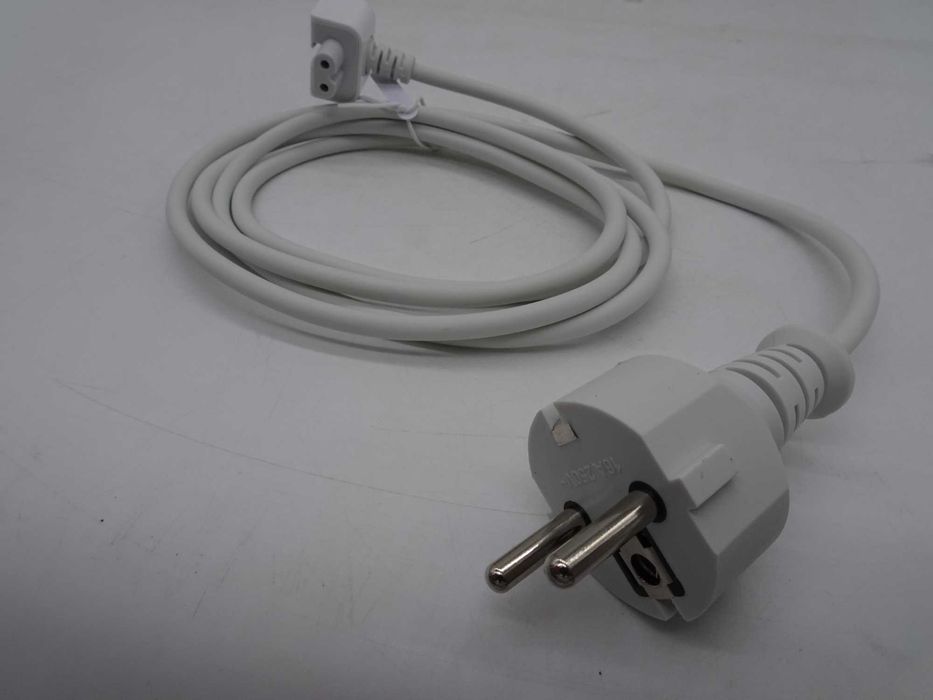 6 Ft Cablu de alimentare Compatibil cu JBL PartyBox Speaker