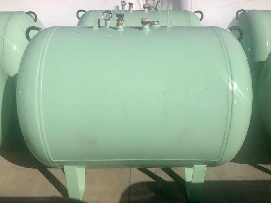 rezervoare gpl,noi,de la 650l pana la 5000l
