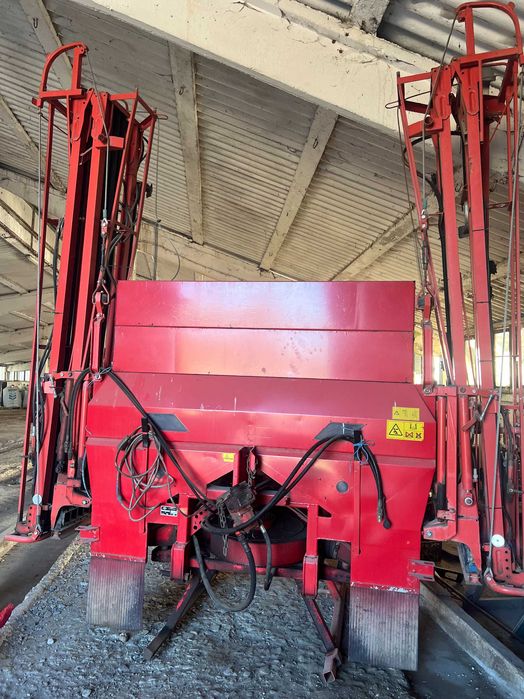 distribuitor ingrasaminte