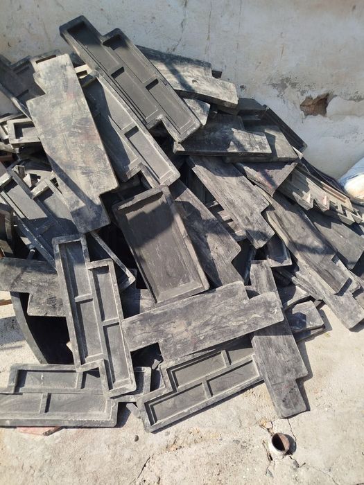 Fasadniy plitka tayyor biznes denov