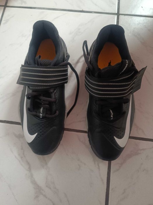 Продавам щангетки