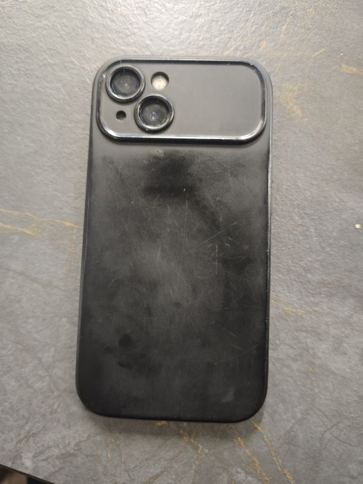 iPhone 13 , 256gb