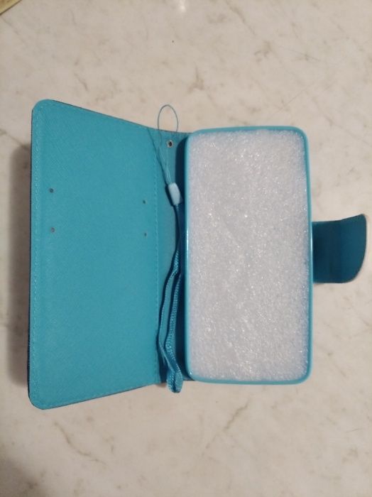 Чехол для смартфона Xiaomi Redmi 7A