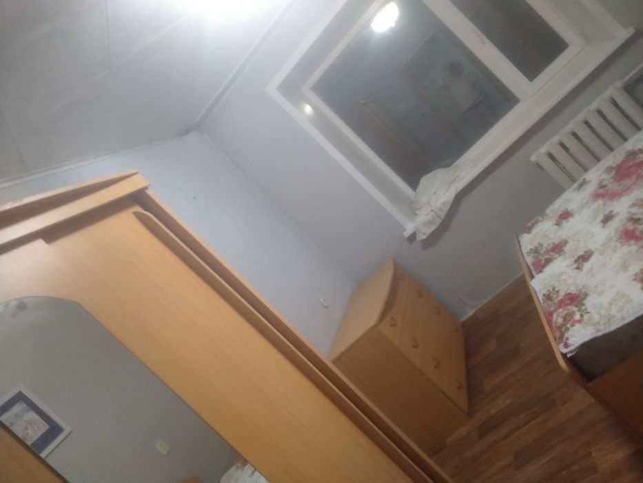 Продам 2х комнатную квартиру в г.Кокшетау в центре города , по улице ж – pohled 4