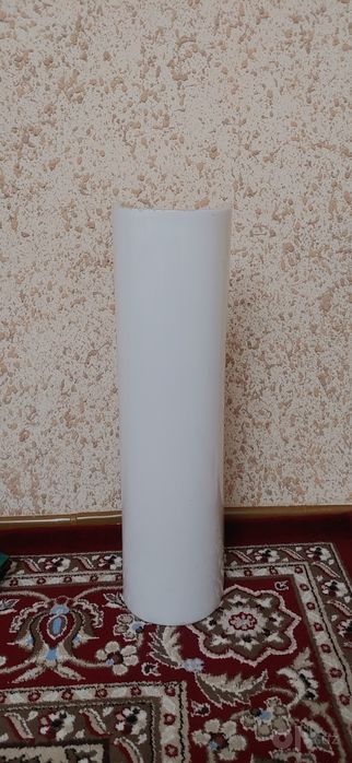 Раквина Rakvina стойка stoyka