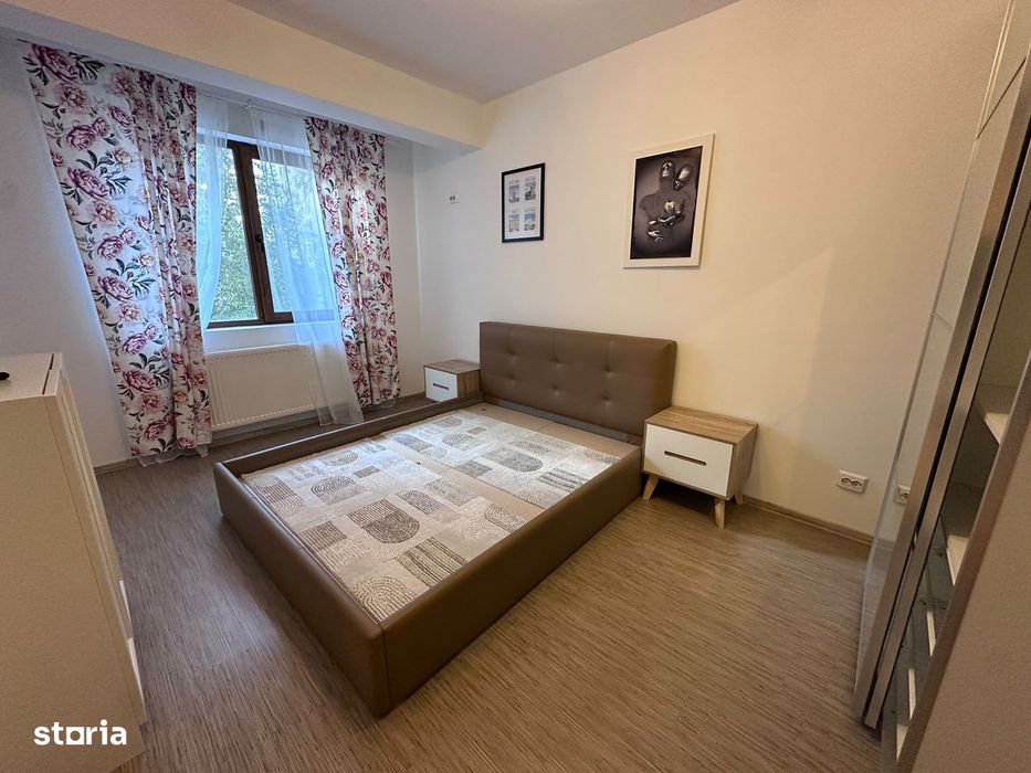2 Camere Prea Multa Depozitare Aparatorii Patriei Berceni Parcare