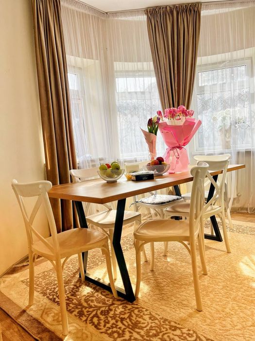 Койко место в центре города