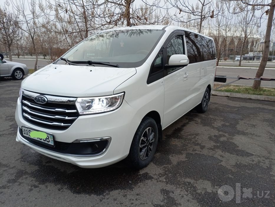 Transportniy usluga miniven,mikroavtobus 8-15-20_mestniy.Такси на г
