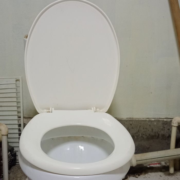 Kogon shaharda barcha qulayliklarga ega 1 xonali kvartira sotiladi