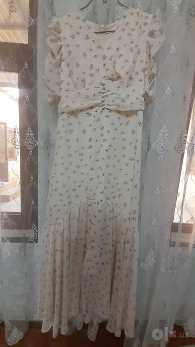 Kôylak hali bror martta kiyilmagan