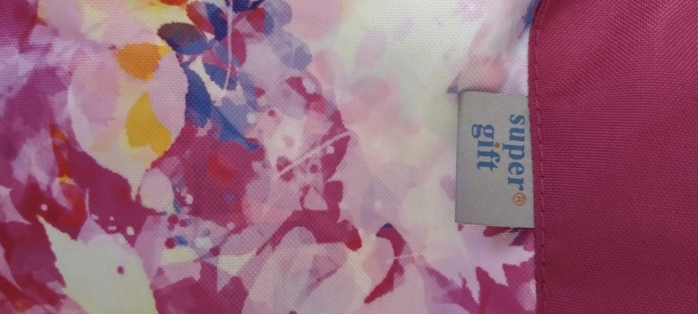 Куртка мембранная 8-9лет