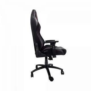 Gaming kreslo Igravoy holati ideal