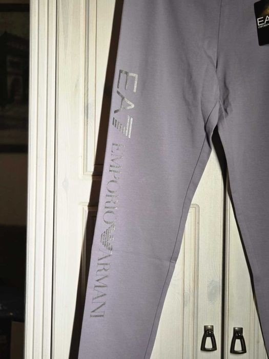 Armani EA7 Colanți marime M