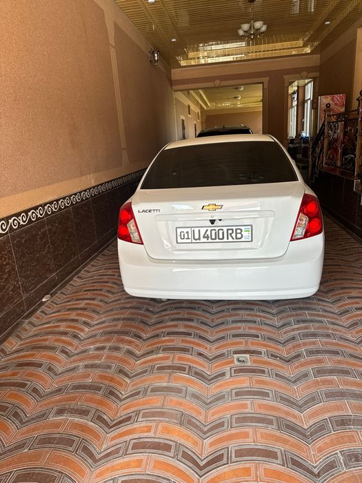 Jentra sotiladi yengiideee