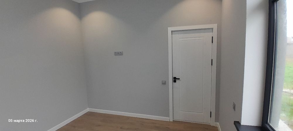 Toshkent vil O'rtachirchiq tum O'rtasaroy Navruz MFY  Rohatdan 15km