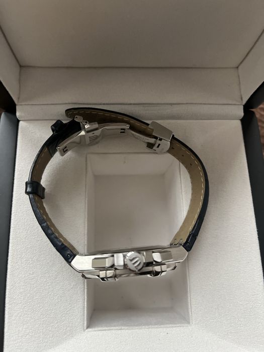 Maurice Lacroix AIKON (original)