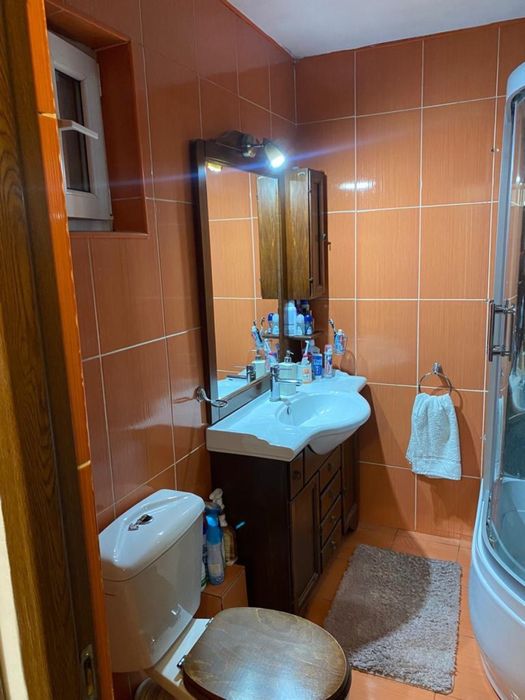 Apartament decomandat 2 camere