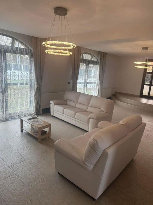 Proprietar vând casă în Rosiuta județul Gorj.