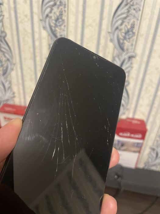Xiaomi Redmi 10c
