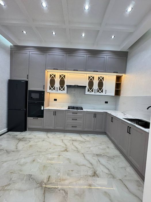 Premium dom  120 kvadratov