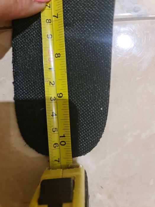 Маратонки унисекс