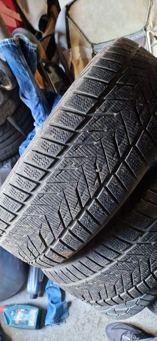 225 60 r17 cauciucuri