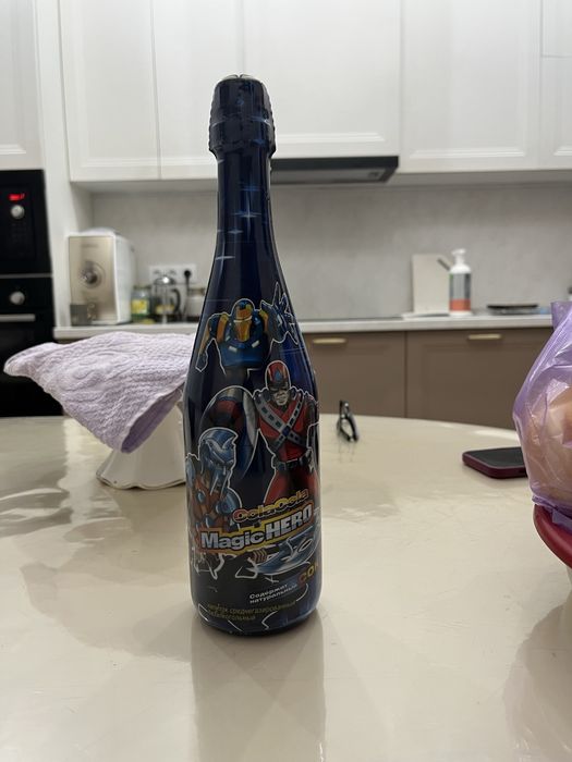 Хороший аккаунт в PUBG MOBILE