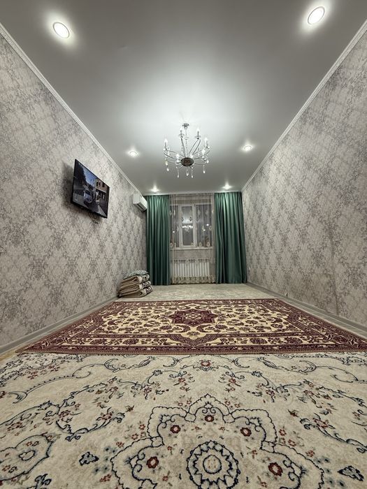 Үй пәтер сатылады, Продаётся квартира.