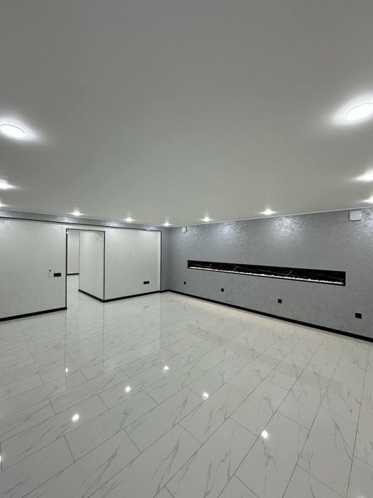 Ц-1 | Black star - Сдается в аренду помещение вдоль дороги 180м2