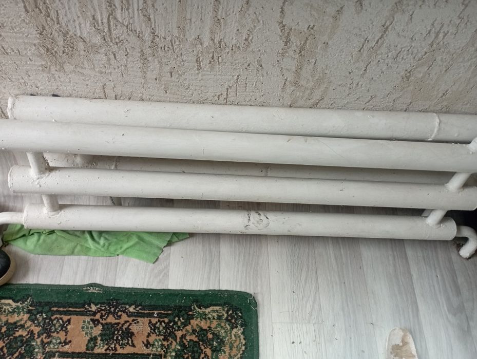 Продам котиол 30к паравой 15к