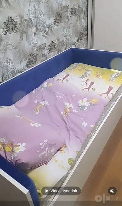 Detskiy Kravat 2 ta Sotiladi srochno