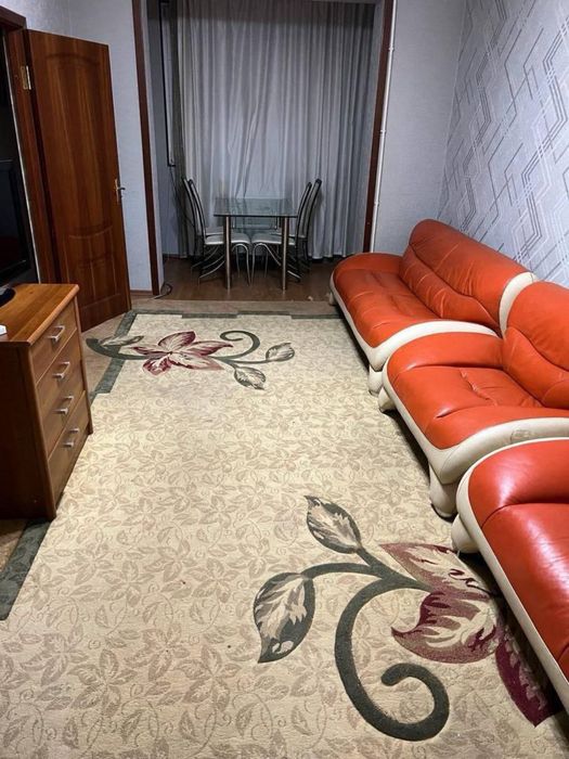 Чилонзар метро двушка