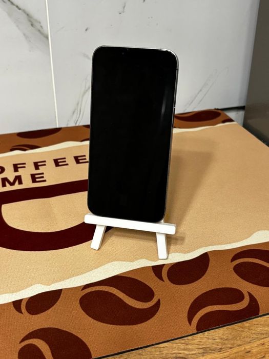 Iphone 13 pro сатылады