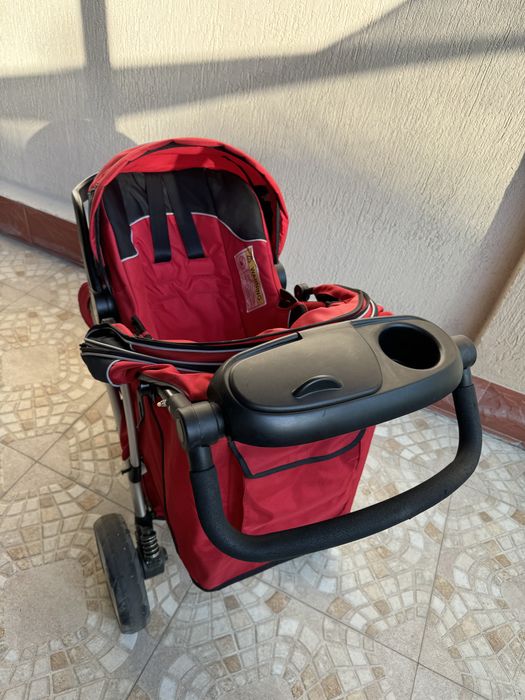 Коляска, kolyaska, avtokreslo, автокресло