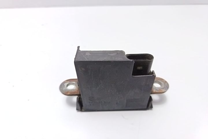 Broasca haion Combi 1K6827505E Volkswagen VW Golf a 5-a generatie ser