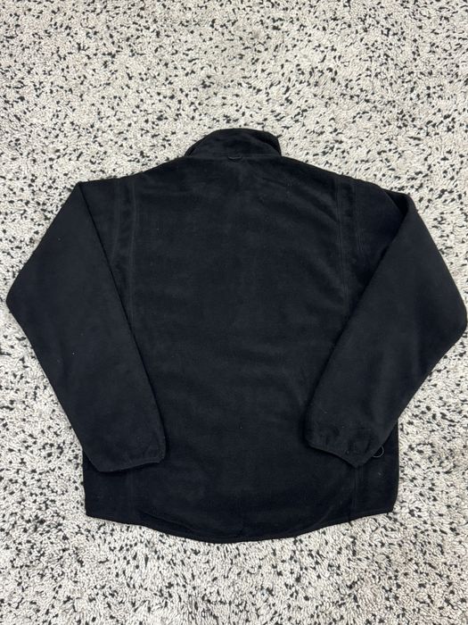 Мъжко поларено яке HELLY HANSEN . Размер L