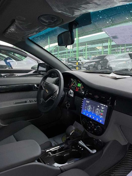 Продаётся Gentra 14000y.e