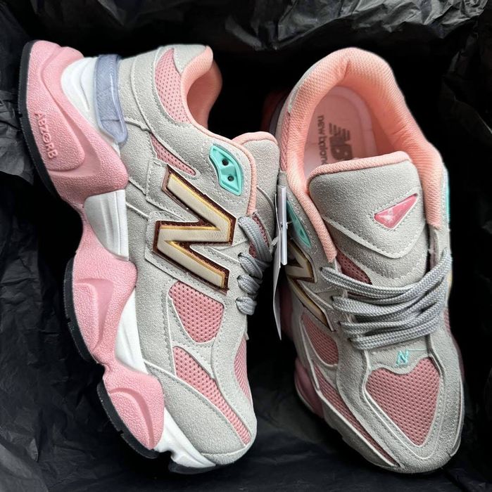 Adidași dama model nou