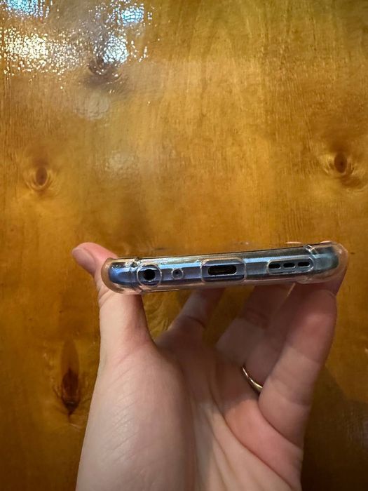 СРОЧНО Vivo Y31 128 GB идеальный