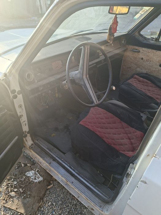 Волга 24 волга 24