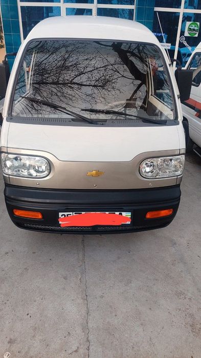 Damas vikup yuq faqat kreditga va naxtga beriladi