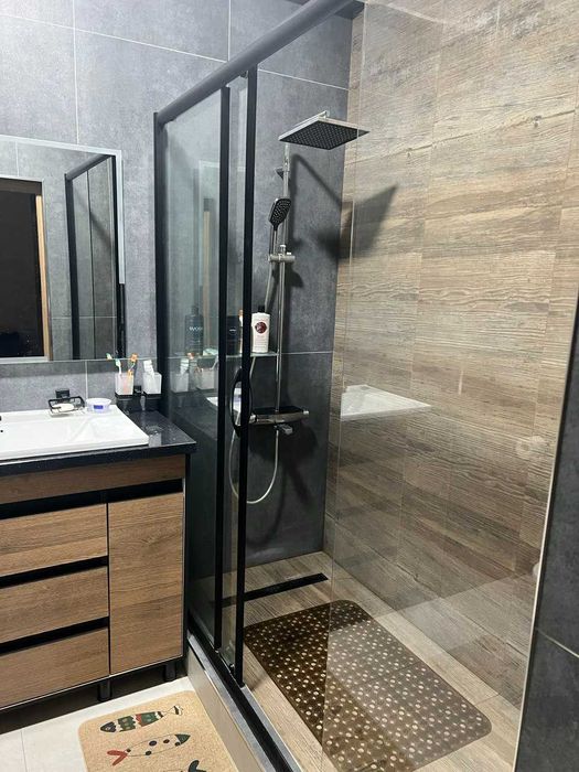 Продам 3-х комнатную (117 кв.м) в М-Улугбекском районе.Ориентир Эвос