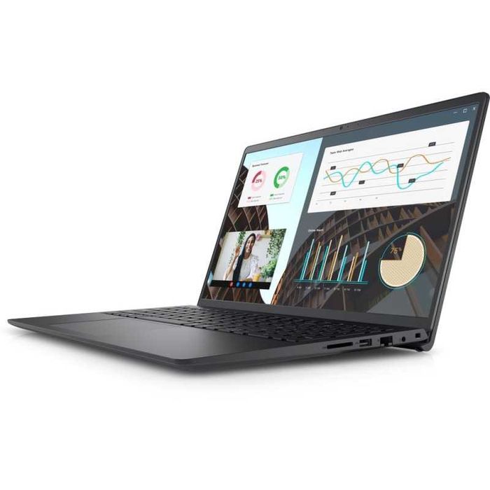 Laptop Dell Vostro 3530