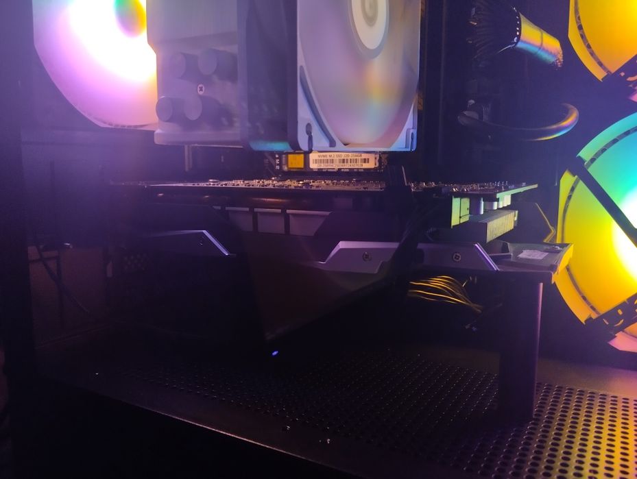 1060 6 gb kfa2 gddr 5