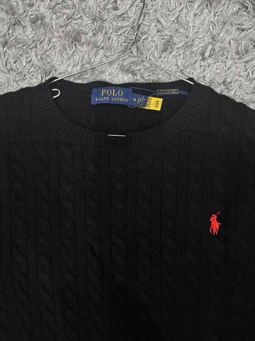 Polo Raulph Lauren gornishte