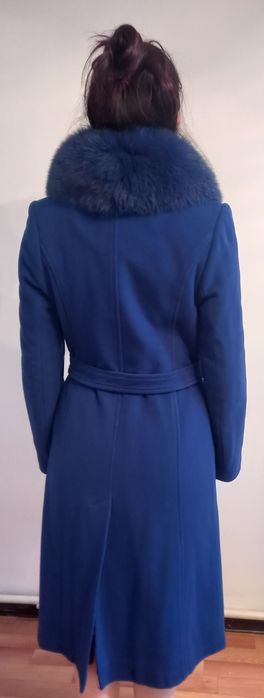 Продам женское пальто