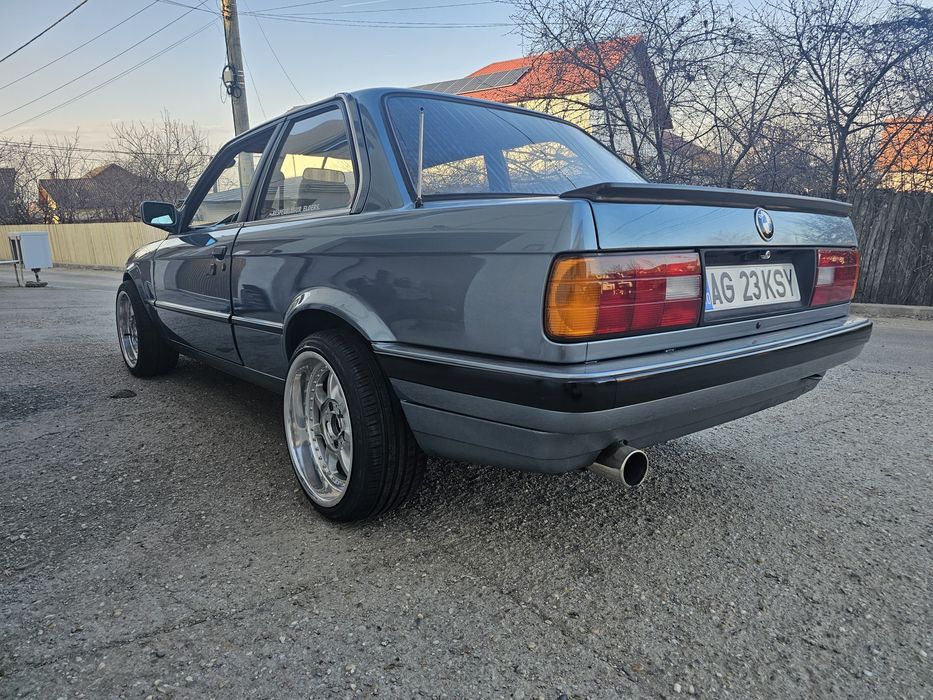 Vand jante modulare  BBS RT R17