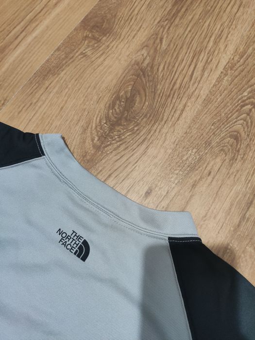 Tricou The North Face made in USA mărimea L