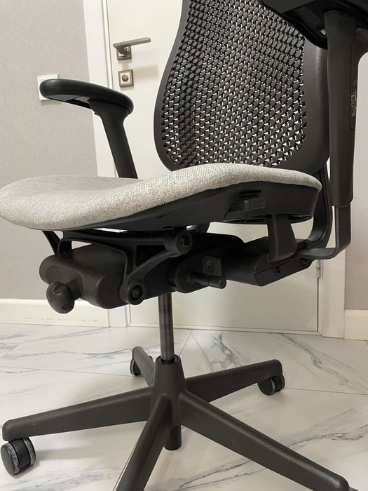 Кресло Herman Miller Celle USA